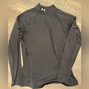 WMNS Under Armour Thermal Shirt